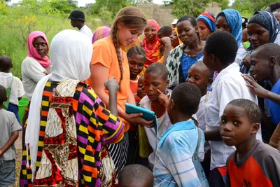 DSC_9552 (Large).JPG